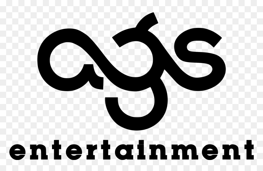 AGS Entertainment